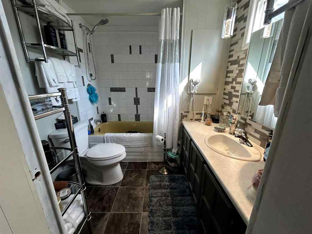 MLS® A2256117 - 9 Parkside Drive  in Normandeau Red Deer, Mobile