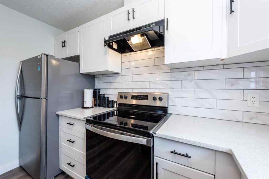 MLS® A2256118 - 5640 Temple Drive NE in Temple Calgary, Residential