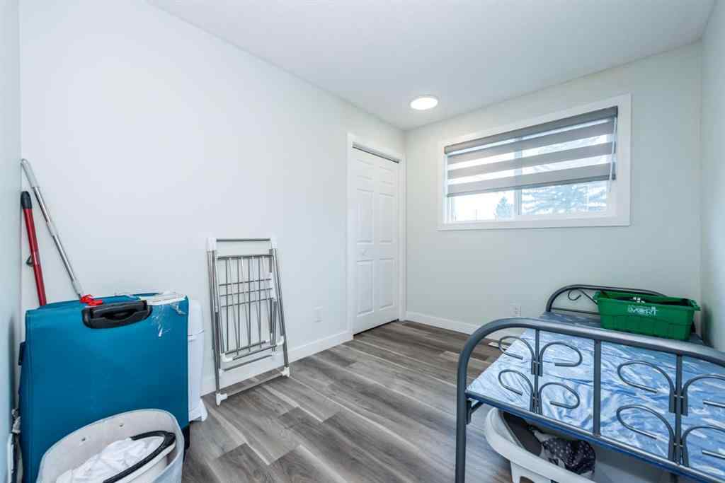 MLS® A2256118 - 5640 Temple Drive NE in Temple Calgary, Residential