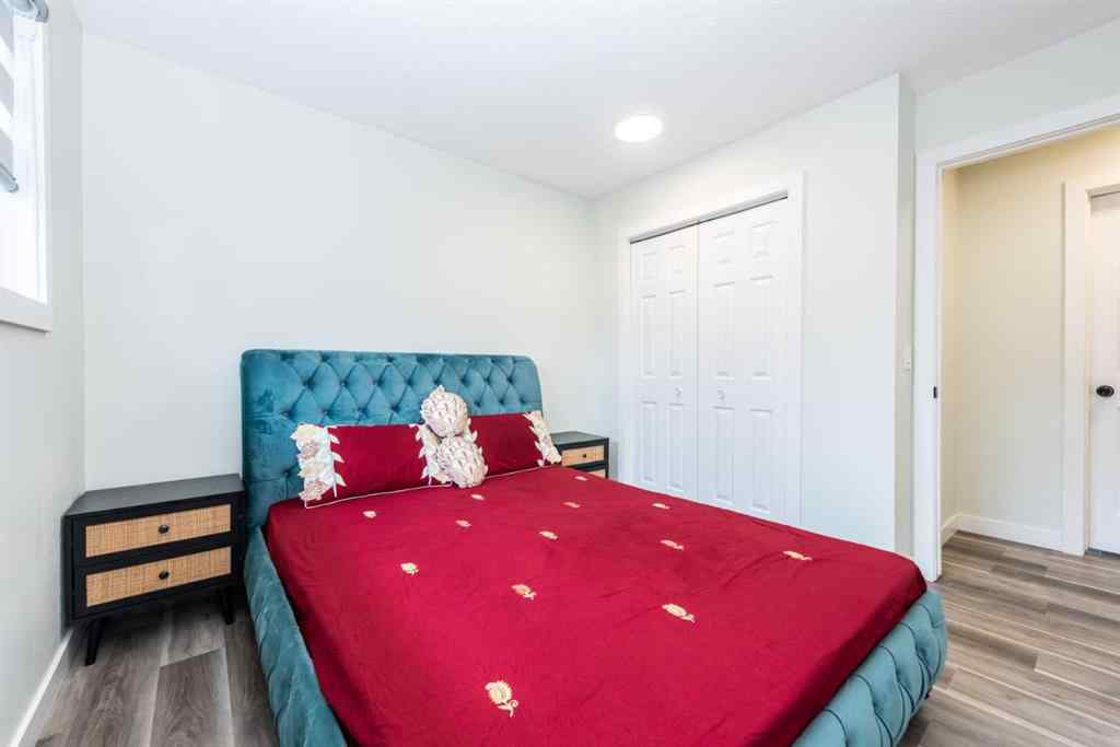 MLS® A2256118 - 5640 Temple Drive NE in Temple Calgary, Residential