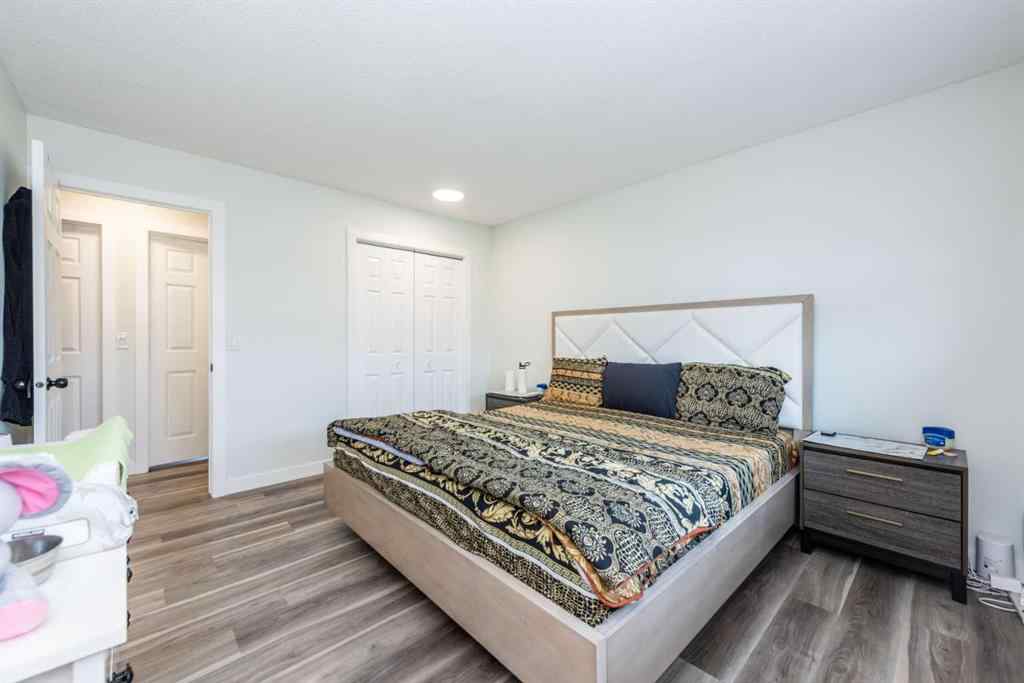 MLS® A2256118 - 5640 Temple Drive NE in Temple Calgary, Residential