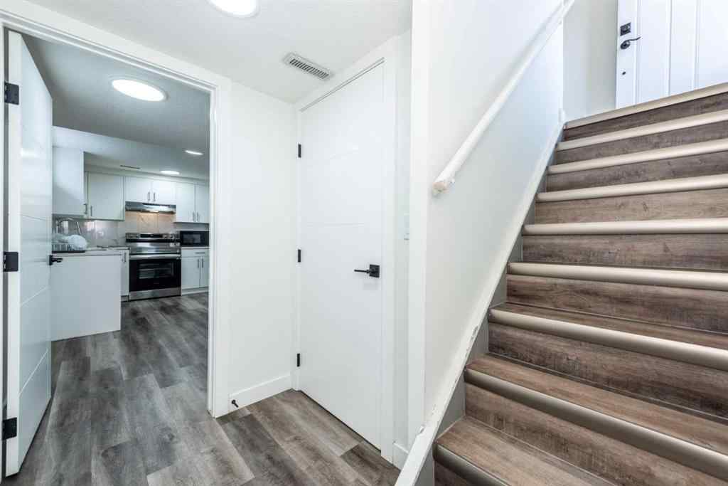 MLS® A2256118 - 5640 Temple Drive NE in Temple Calgary, Residential