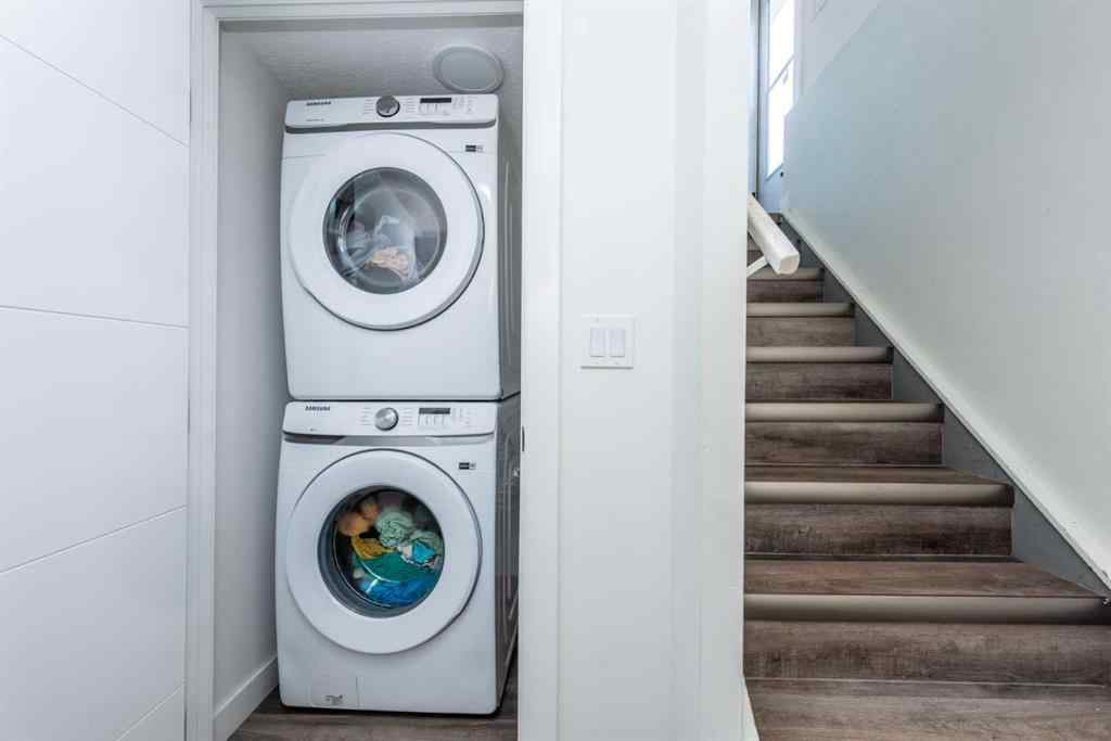 MLS® A2256118 - 5640 Temple Drive NE in Temple Calgary, Residential