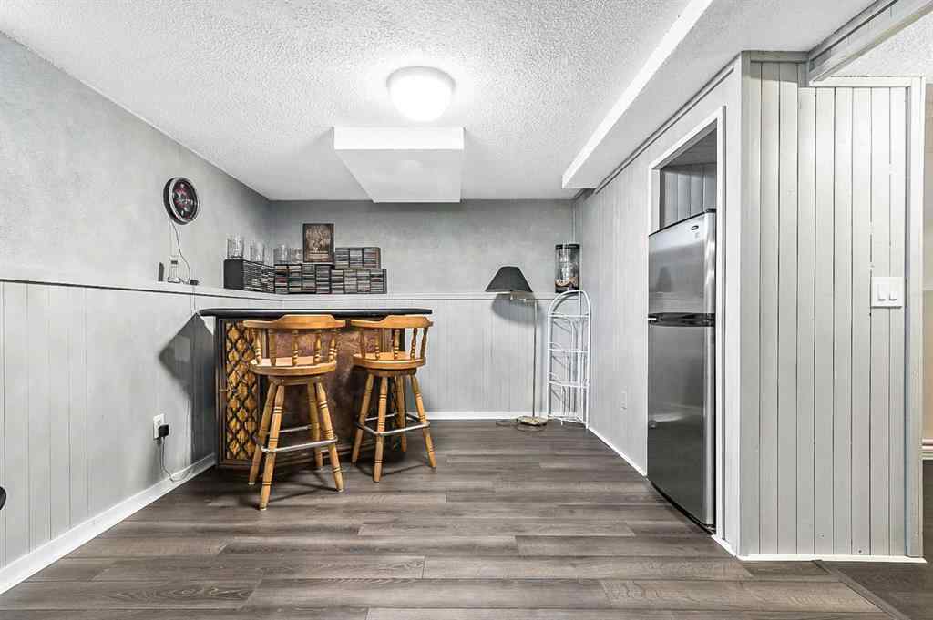 MLS® A2256119 - 36 Millside Way SW in Millrise Calgary, Residential