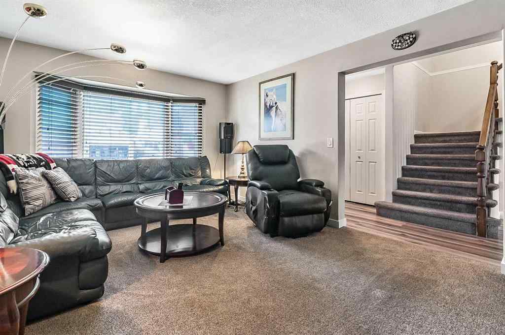MLS® A2256119 - 36 Millside Way SW in Millrise Calgary, Residential