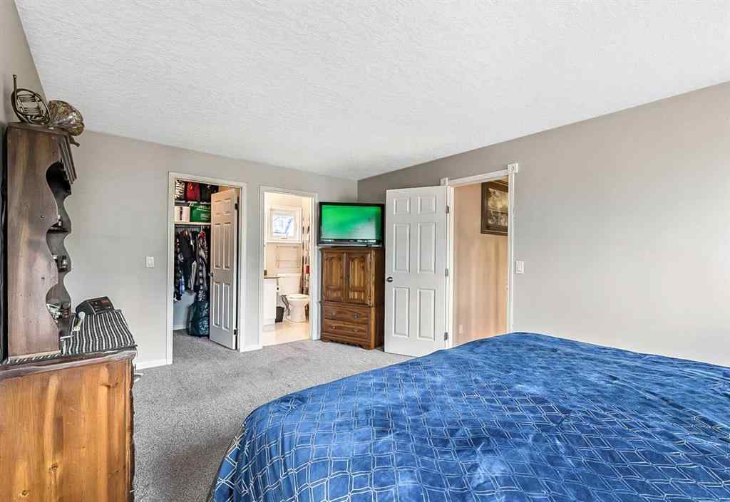 MLS® A2256119 - 36 Millside Way SW in Millrise Calgary, Residential