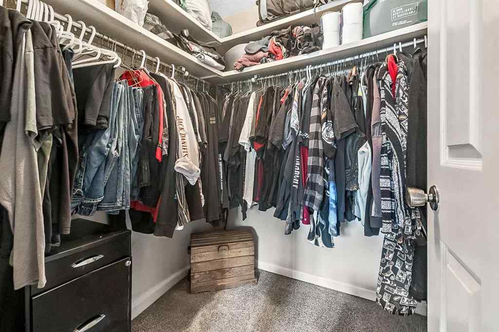 MLS® A2256119 - 36 Millside Way SW in Millrise Calgary, Residential