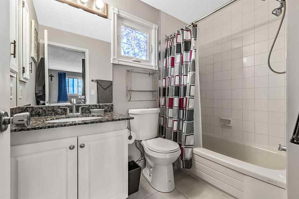 MLS® A2256119 - 36 Millside Way SW in Millrise Calgary, Residential