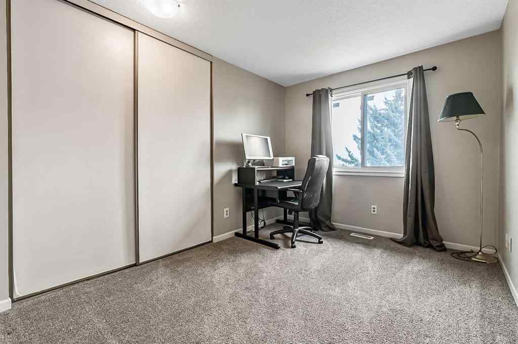 MLS® A2256119 - 36 Millside Way SW in Millrise Calgary, Residential