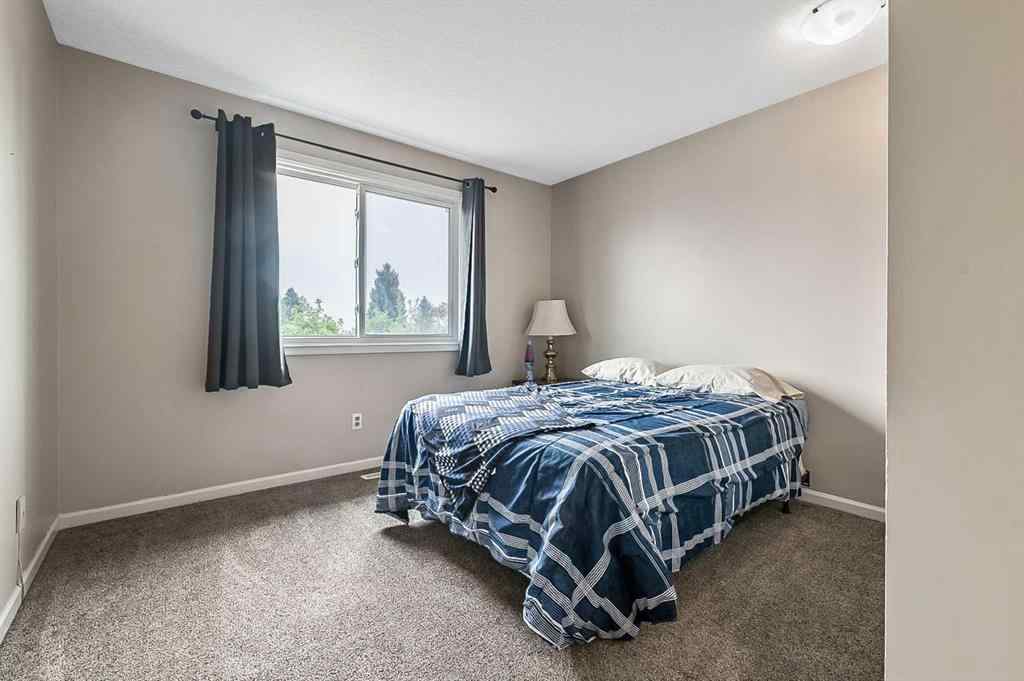 MLS® A2256119 - 36 Millside Way SW in Millrise Calgary, Residential