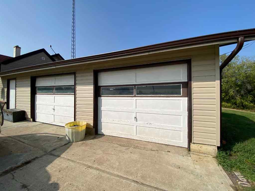 MLS® A2256120 - 35213 Range Road 254   in NONE Rural Red Deer County, Agri-Business