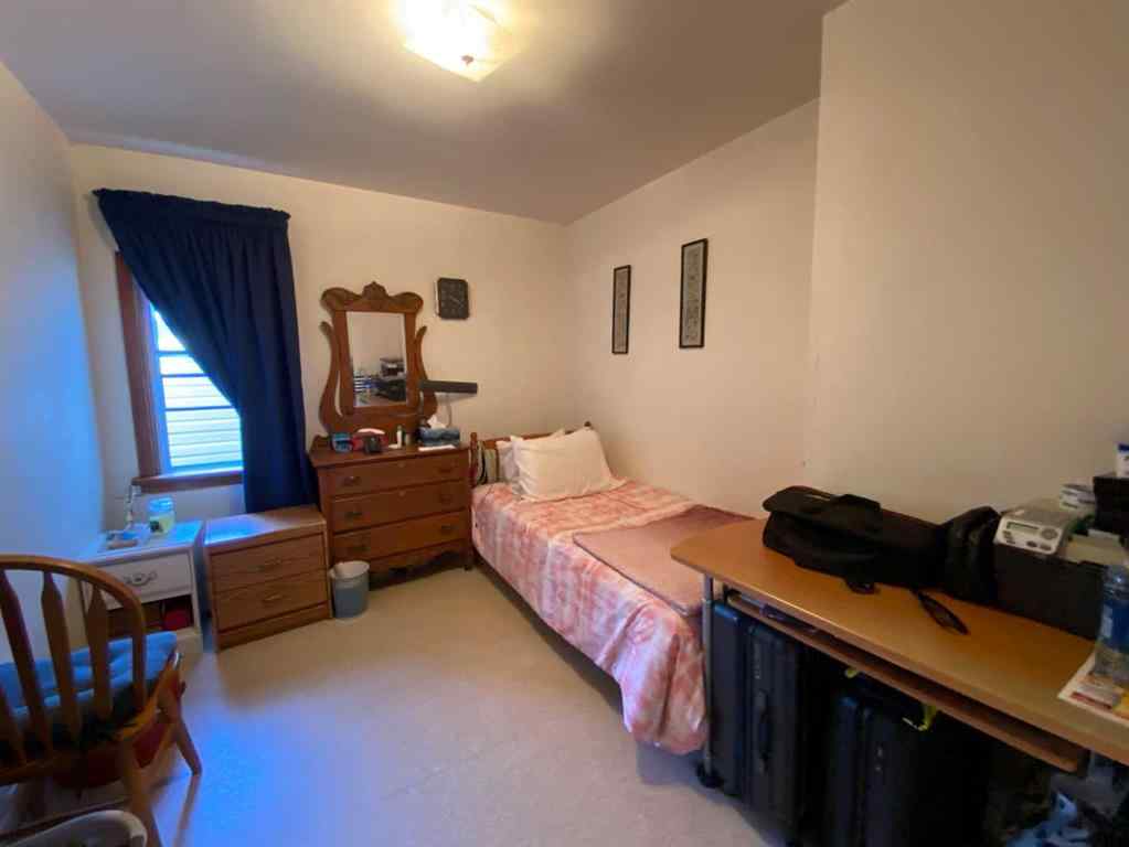 MLS® A2256120 - 35213 Range Road 254   in NONE Rural Red Deer County, Agri-Business