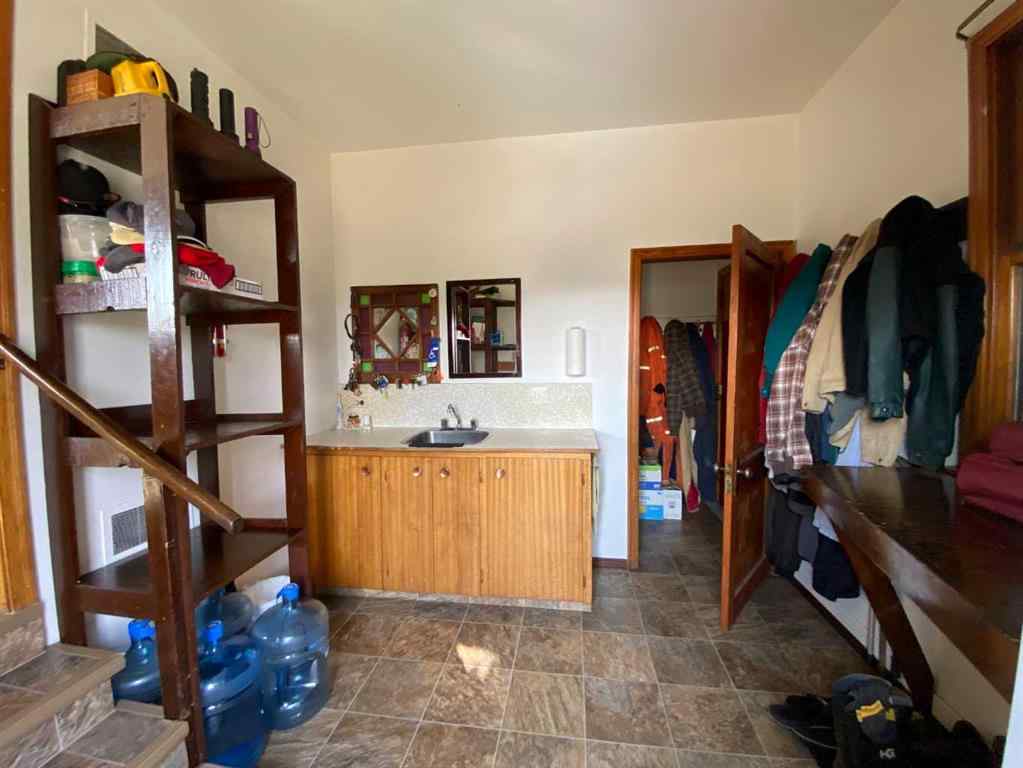 MLS® A2256120 - 35213 Range Road 254   in NONE Rural Red Deer County, Agri-Business
