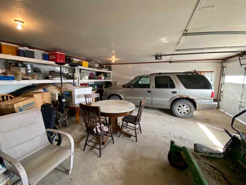MLS® A2256120 - 35213 Range Road 254   in NONE Rural Red Deer County, Agri-Business