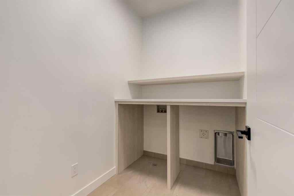 MLS® A2256121 - 232 Red Tail Ridge SE in Redtail Rise High River, Residential