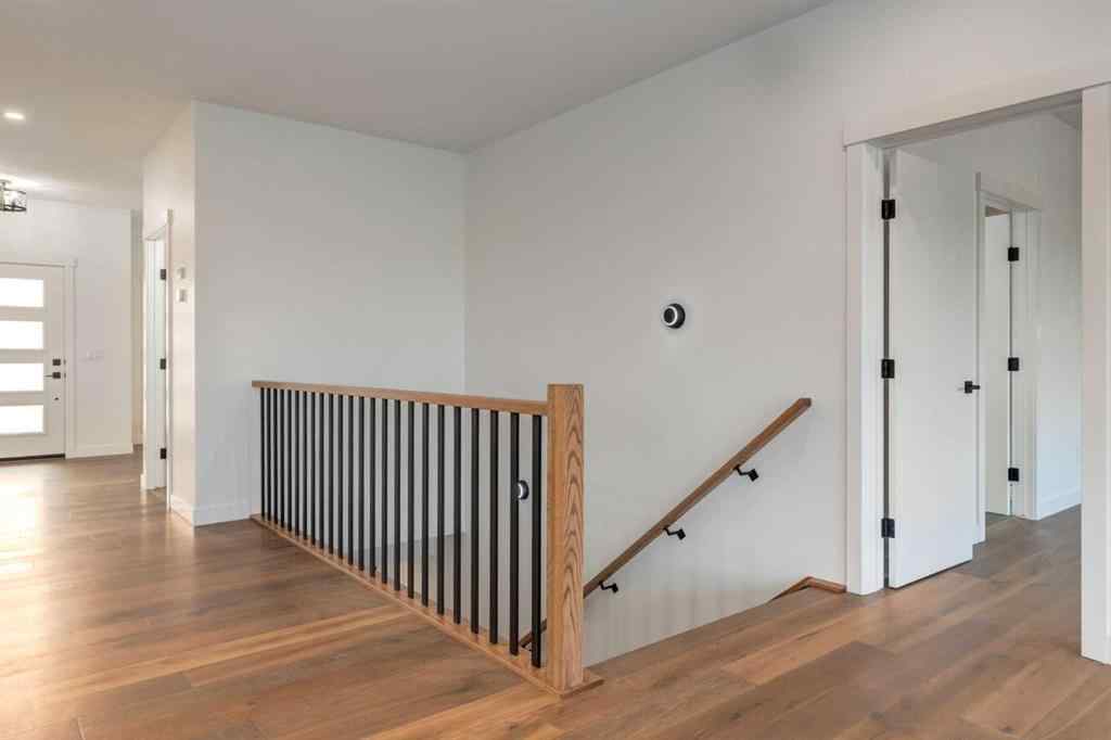 MLS® A2256121 - 232 Red Tail Ridge SE in Redtail Rise High River, Residential