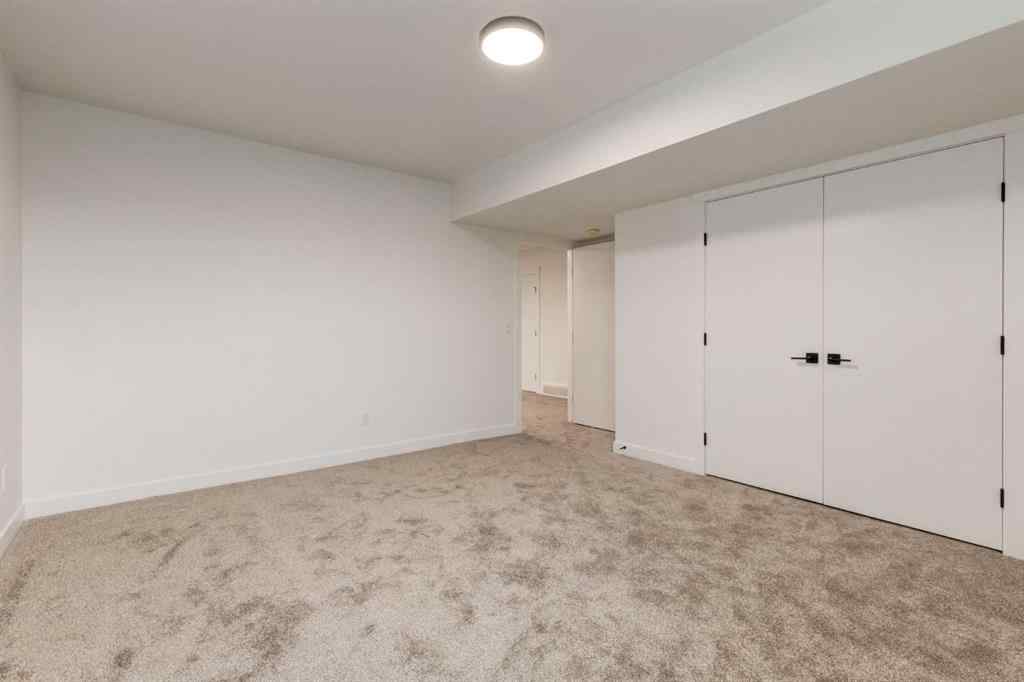 MLS® A2256121 - 232 Red Tail Ridge SE in Redtail Rise High River, Residential