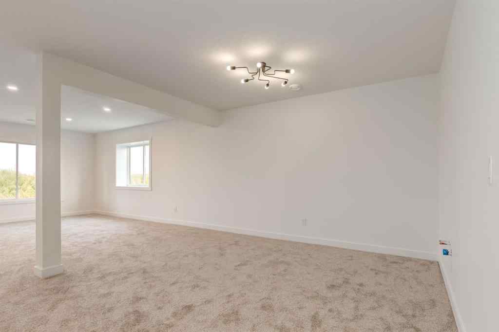 MLS® A2256121 - 232 Red Tail Ridge SE in Redtail Rise High River, Residential