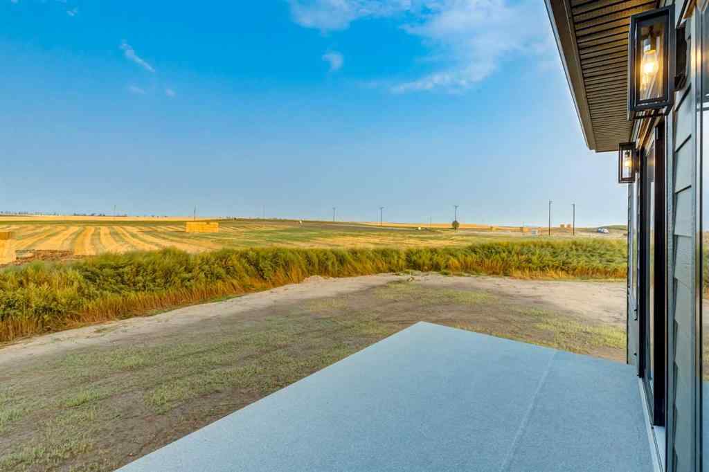 MLS® A2256121 - 232 Red Tail Ridge SE in Redtail Rise High River, Residential