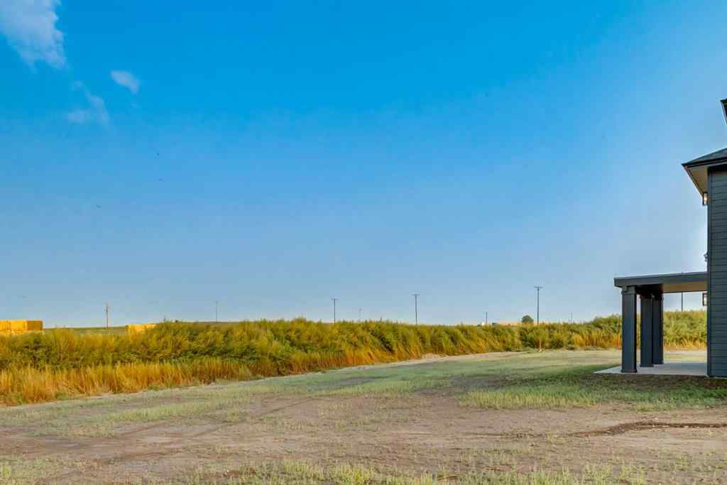 MLS® A2256121 - 232 Red Tail Ridge SE in Redtail Rise High River, Residential