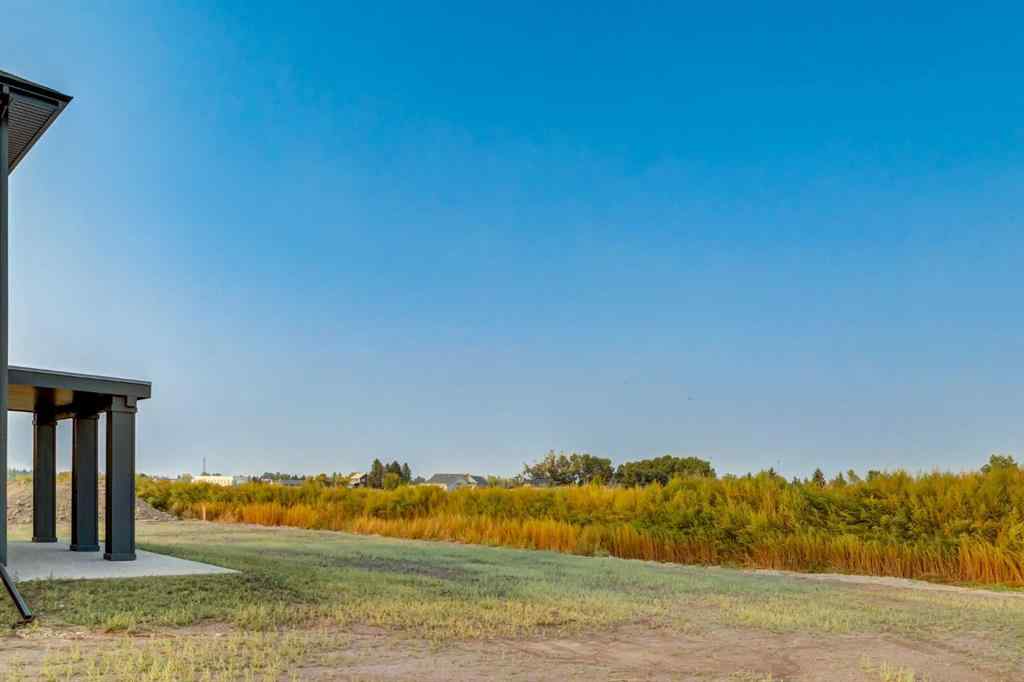 MLS® A2256121 - 232 Red Tail Ridge SE in Redtail Rise High River, Residential