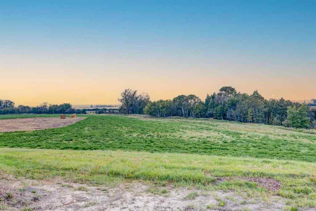 MLS® A2256121 - 232 Red Tail Ridge SE in Redtail Rise High River, Residential