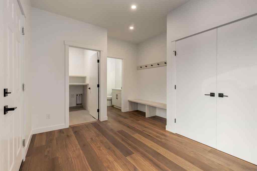 MLS® A2256121 - 232 Red Tail Ridge SE in Redtail Rise High River, Residential