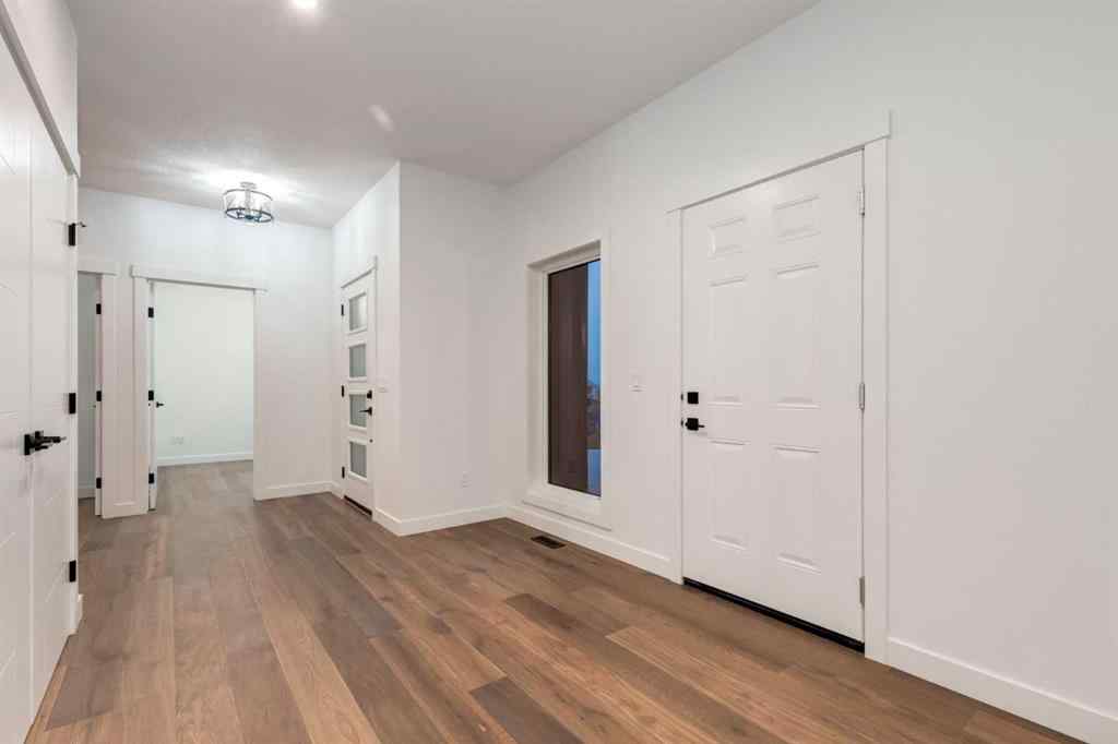 MLS® A2256121 - 232 Red Tail Ridge SE in Redtail Rise High River, Residential