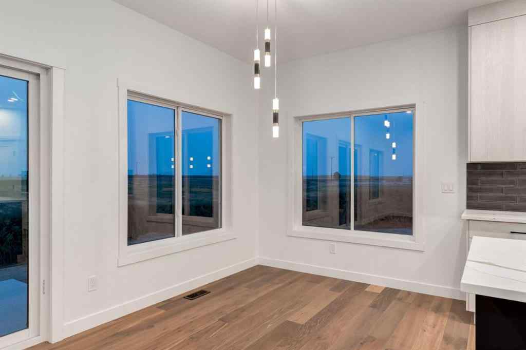 MLS® A2256121 - 232 Red Tail Ridge SE in Redtail Rise High River, Residential