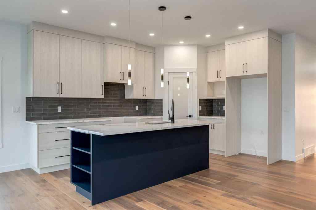 MLS® A2256121 - 232 Red Tail Ridge SE in Redtail Rise High River, Residential