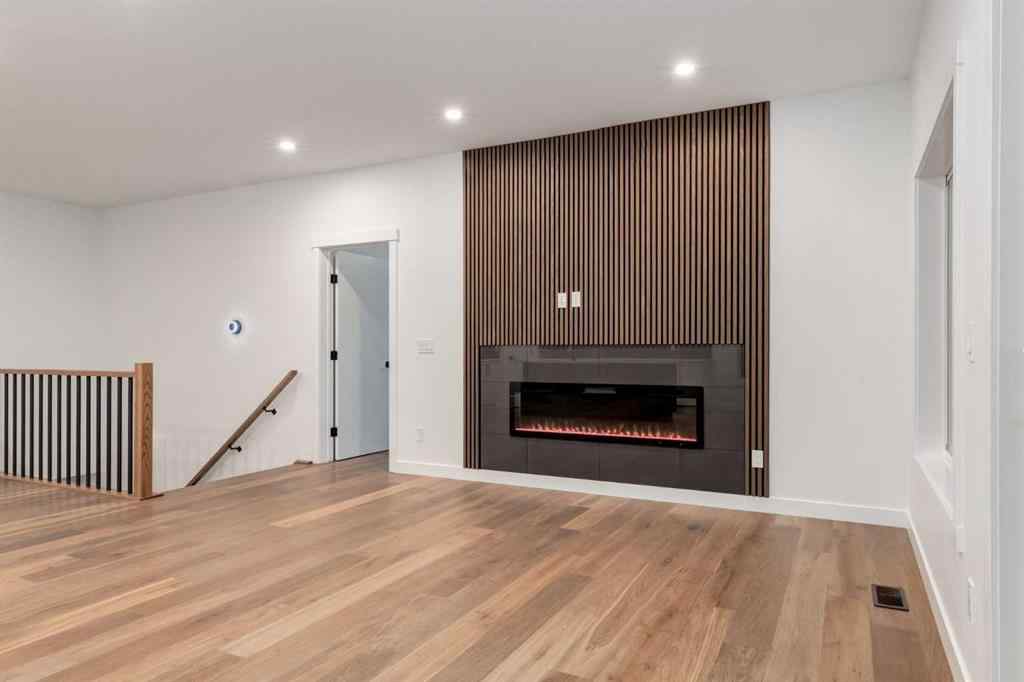 MLS® A2256121 - 232 Red Tail Ridge SE in Redtail Rise High River, Residential