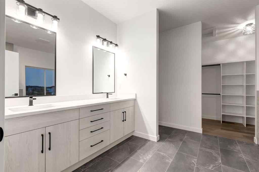 MLS® A2256121 - 232 Red Tail Ridge SE in Redtail Rise High River, Residential
