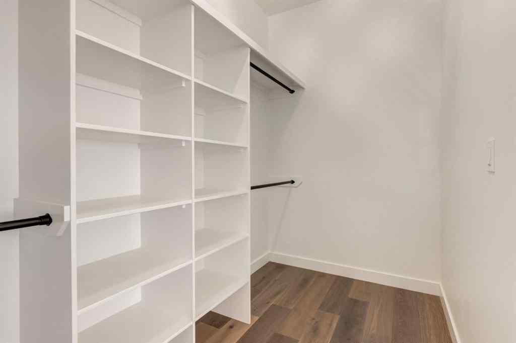 MLS® A2256121 - 232 Red Tail Ridge SE in Redtail Rise High River, Residential