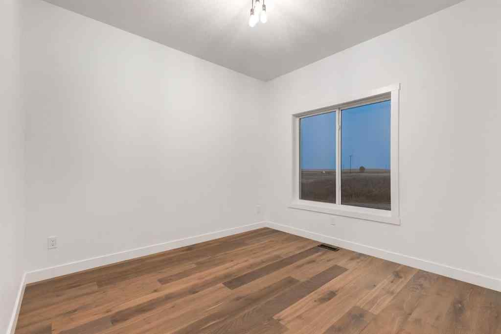 MLS® A2256121 - 232 Red Tail Ridge SE in Redtail Rise High River, Residential