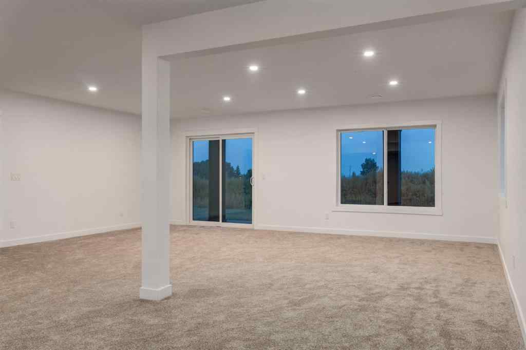 MLS® A2256121 - 232 Red Tail Ridge SE in Redtail Rise High River, Residential