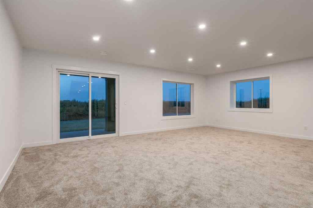 MLS® A2256121 - 232 Red Tail Ridge SE in Redtail Rise High River, Residential