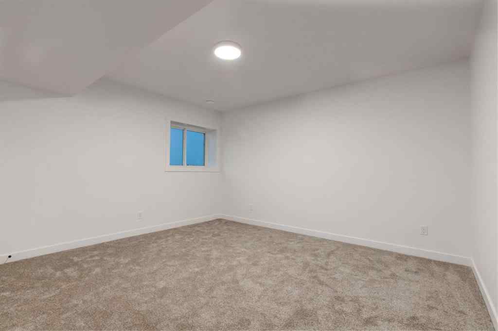 MLS® A2256121 - 232 Red Tail Ridge SE in Redtail Rise High River, Residential