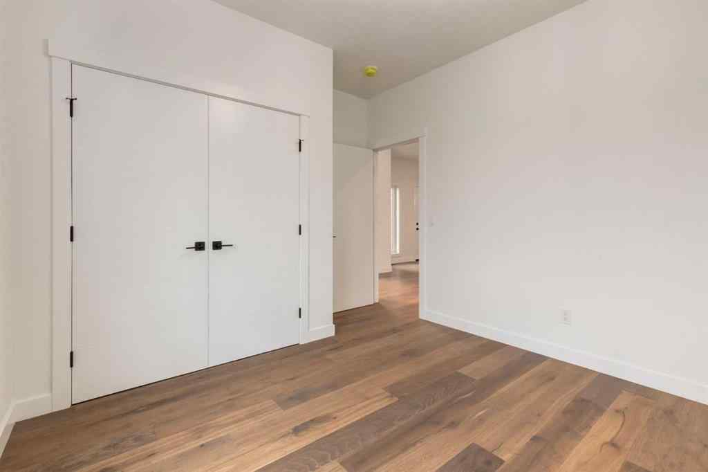 MLS® A2256121 - 232 Red Tail Ridge SE in Redtail Rise High River, Residential