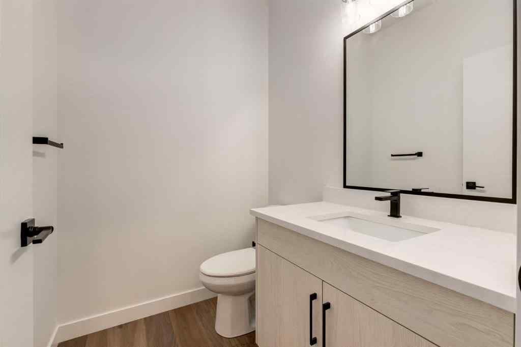 MLS® A2256121 - 232 Red Tail Ridge SE in Redtail Rise High River, Residential