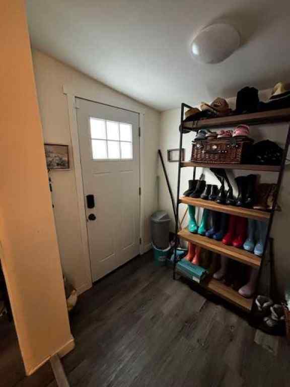 MLS® A2256124 - 5500 WOMACKS ROAD #57   in Blackfalds - Other Blackfalds, Mobile