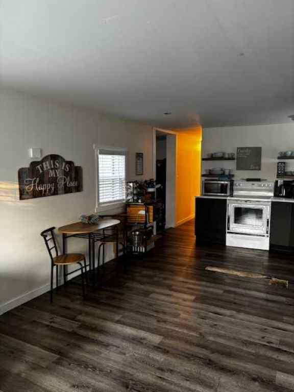 MLS® A2256124 - 5500 WOMACKS ROAD #57   in Blackfalds - Other Blackfalds, Mobile