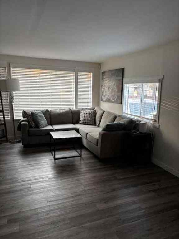 MLS® A2256124 - 5500 WOMACKS ROAD #57   in Blackfalds - Other Blackfalds, Mobile