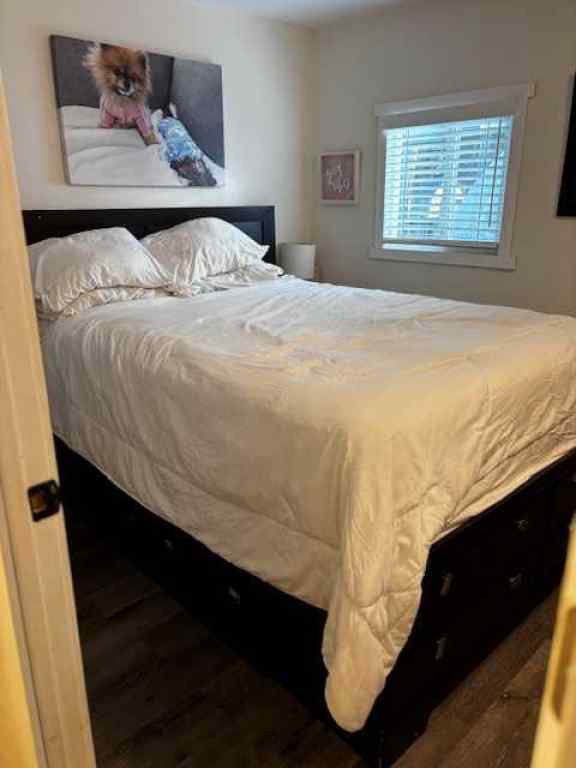 MLS® A2256124 - 5500 WOMACKS ROAD #57   in Blackfalds - Other Blackfalds, Mobile