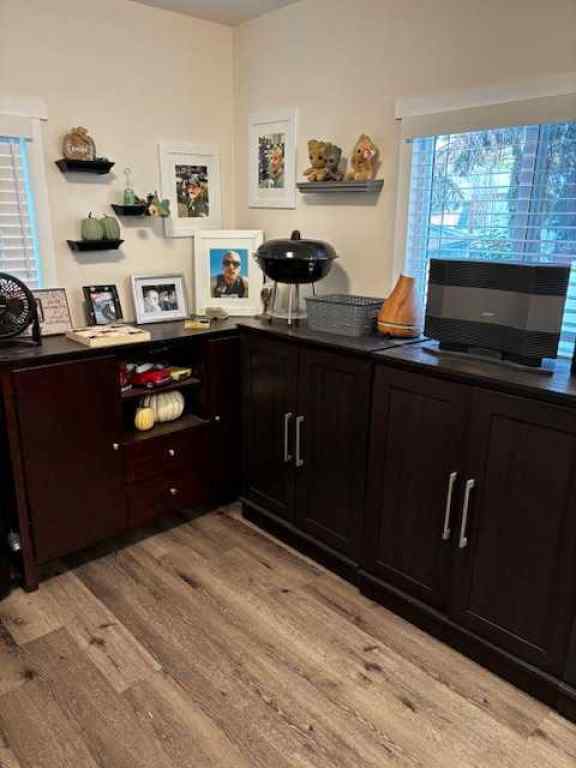MLS® A2256124 - 5500 WOMACKS ROAD #57   in Blackfalds - Other Blackfalds, Mobile