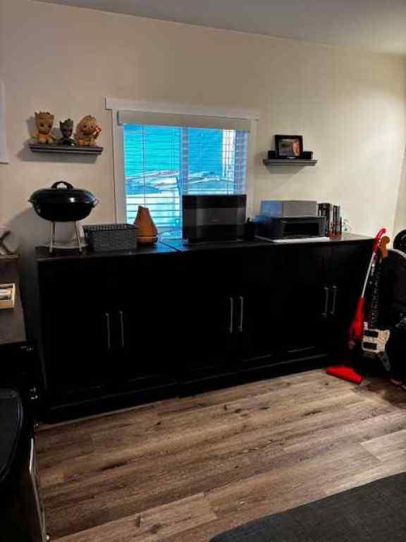 MLS® A2256124 - 5500 WOMACKS ROAD #57   in Blackfalds - Other Blackfalds, Mobile
