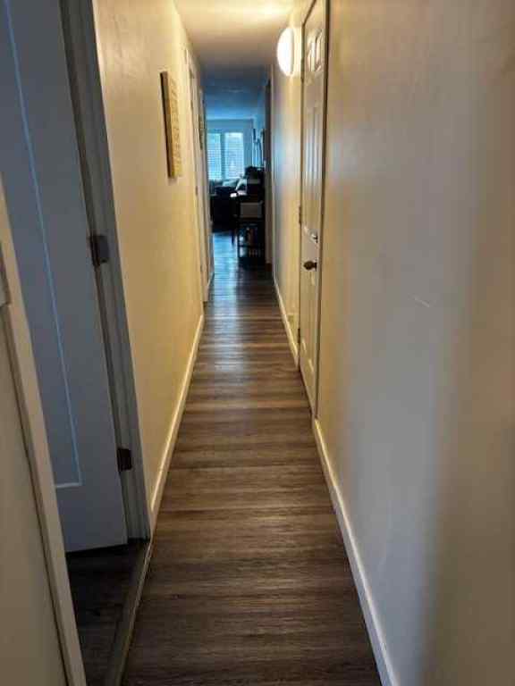 MLS® A2256124 - 5500 WOMACKS ROAD #57   in Blackfalds - Other Blackfalds, Mobile