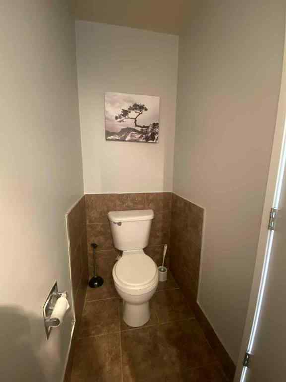 MLS® A2256125 - Unit #325 457 Collinge Road  in Hillcrest Hinton, Residential