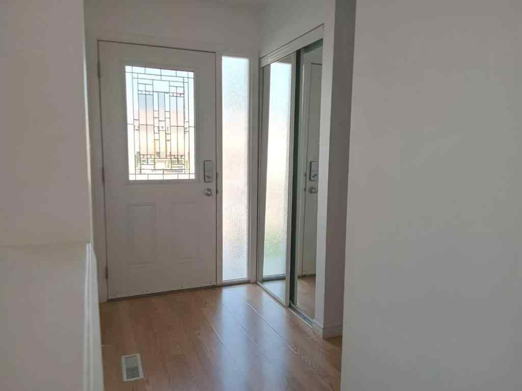 MLS® A2256125 - Unit #325 457 Collinge Road  in Hillcrest Hinton, Residential