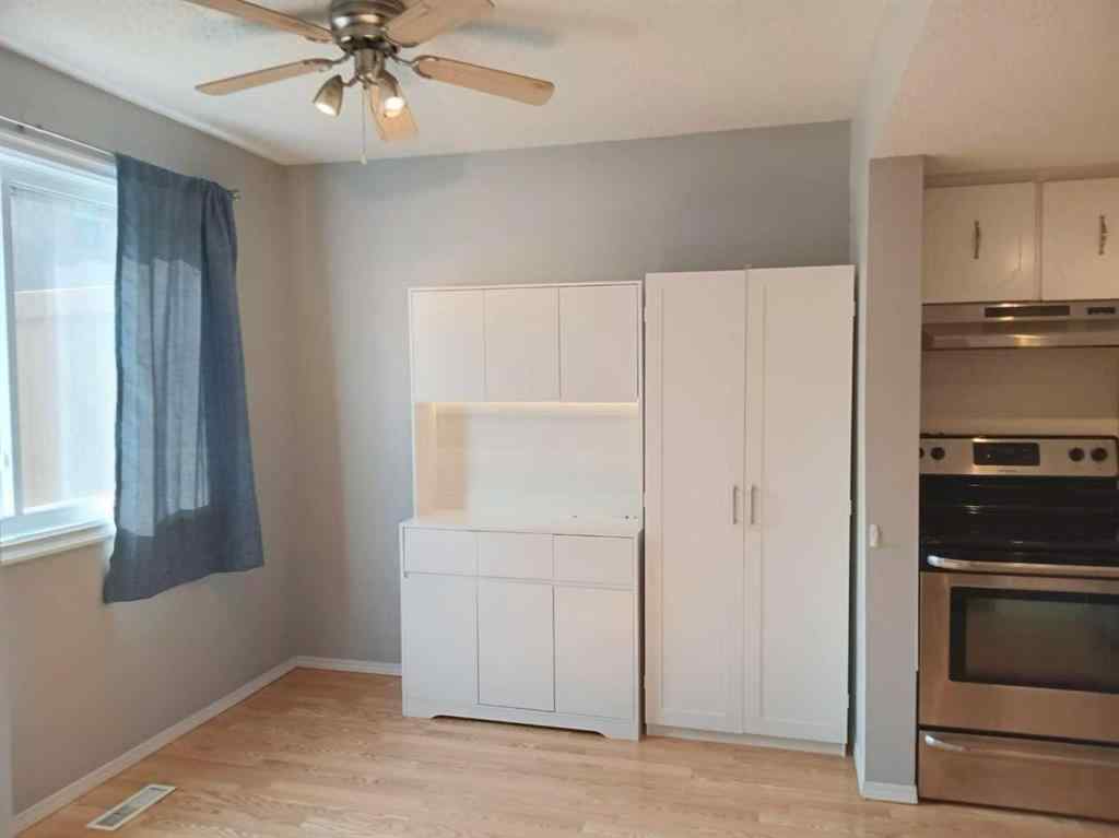 MLS® A2256125 - Unit #325 457 Collinge Road  in Hillcrest Hinton, Residential