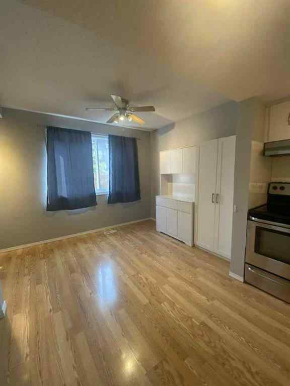 MLS® A2256125 - Unit #325 457 Collinge Road  in Hillcrest Hinton, Residential
